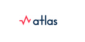 Atlas_Logo