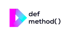 Def_Method_Logo