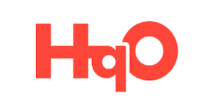 HqO_Logo