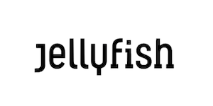 Jellyfish_Logo