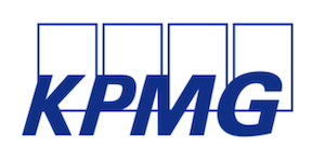 KPMG_Logo