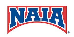 NAIA_Logo