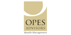 OPES_Advisors_Wealth_Management_Logo