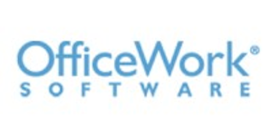OfficeWork_Software_Logo