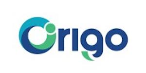 Origo_Logo