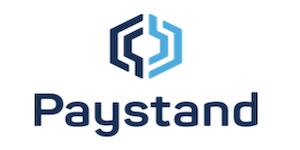 Paystand_Logo