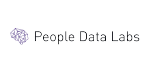 People_Data_Labs_Logo
