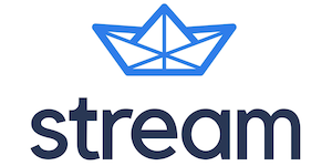 Stream_Logo
