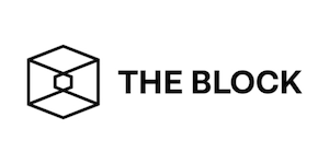The_Block_Logo