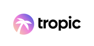 Tropic_Logo2-e1657213464886