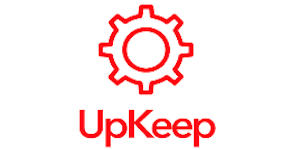 UpKeep_Logo
