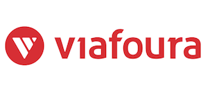 Viafoura_Logo
