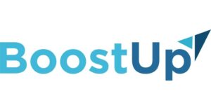 BoostUp’s revenue intelligence platform standardizes the forecasting process, makes it predictive and more accurate while giving the entire revenue team hours back each week.