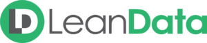 Logo-brandguidelines-2048x429