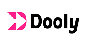 dooly