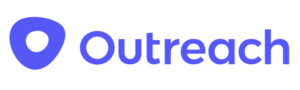 header-logo.1594765349