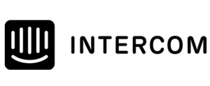 intercom-logo1
