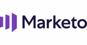 marketo_logo-scaled