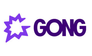 og-logo630x380.png