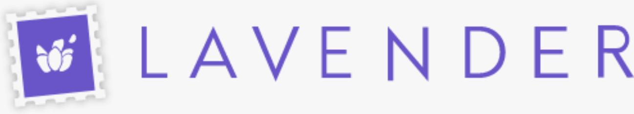 2LHNUdMPE7jzrMZavyQLUPUfqgt_Lavender_ai_logo