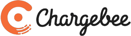637f1d46f238d45e3f6b71f0_chargebeelogo-p-500