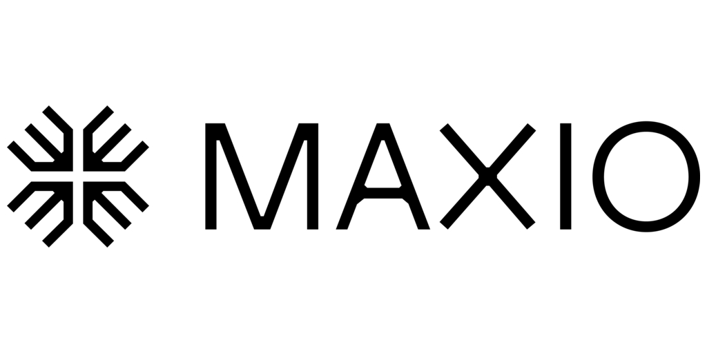 MAXIO_01_LOGO_01
