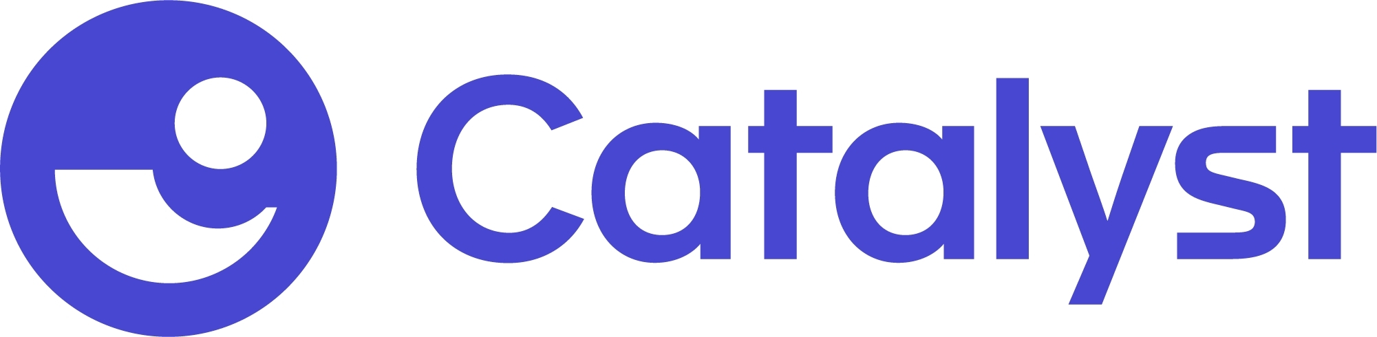 catalyst_logo_horizontal_purple