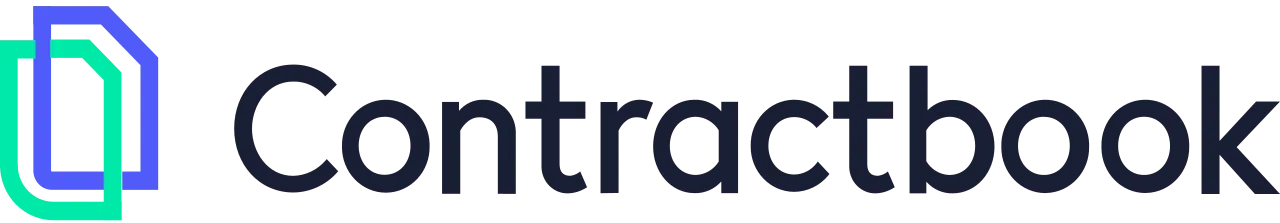 contractbook_1155_logo_1654526862_7qys4