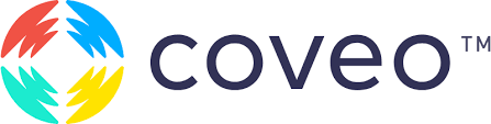 coveo