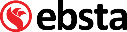 ebsta_trans_black_500px