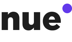 nue-logo