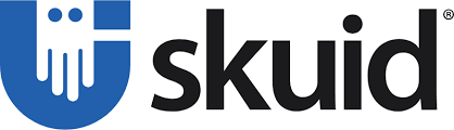 skuid