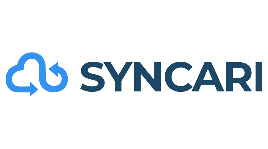 syncari-vector-logo