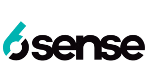 6sense-cg