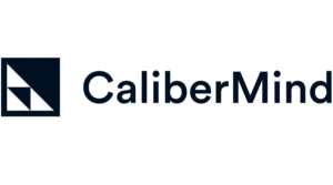 CaliberMind-cg