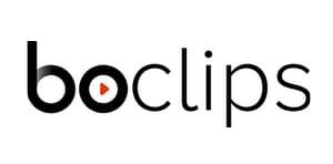 bo-clips