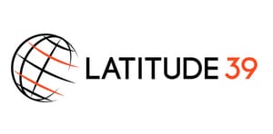 latitud39