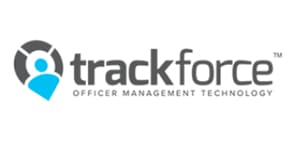 trackforce
